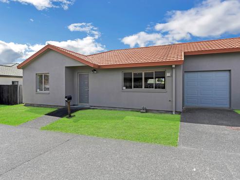11B Sturges Road, Henderson