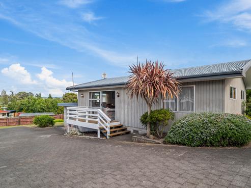 1/8 Woodward Street, Nukuhau