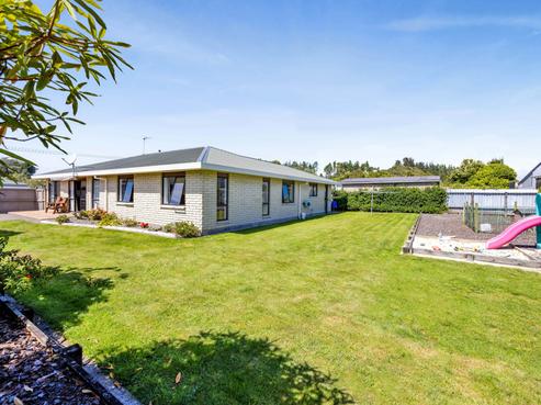 40 Standish Street, Inglewood