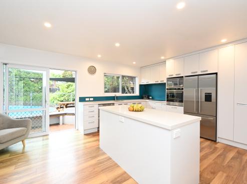 8 D'arcy Place, Taradale