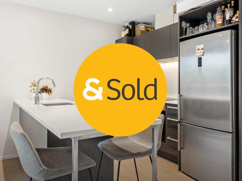 204/69B Hall Avenue, Mangere