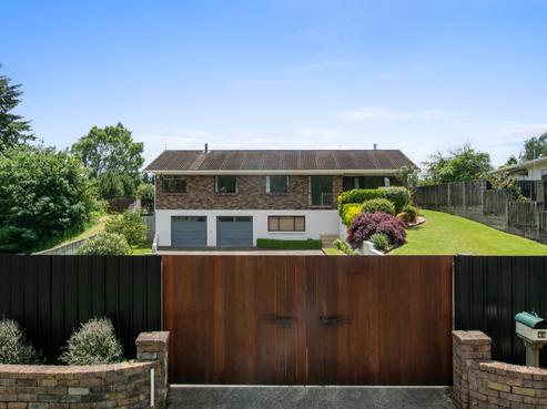 44 Pegasus Drive, Sunnybrook