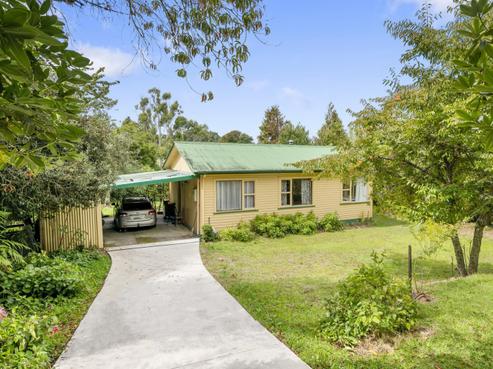 41 Ward Street, Taumarunui