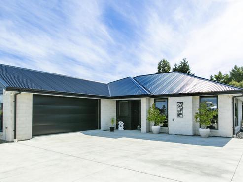 147A Racecourse Road, Allenton