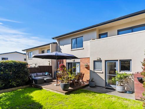 4 Kora Avenue, Ranui