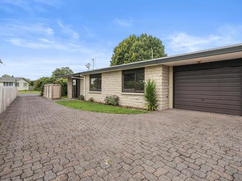 51A Rata Street, Matamata