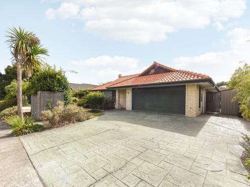 11 Templemore Drive, Richmond