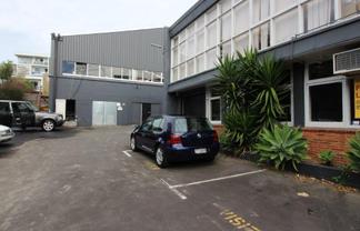 Perfect office space to elevate your business!