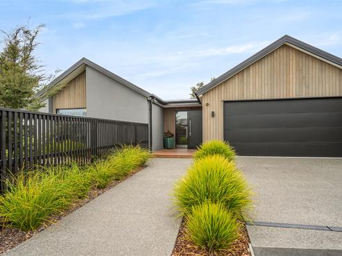 19 Ardrossan Way, Tai Tapu