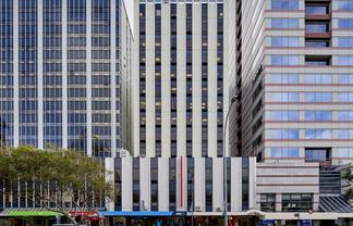 Unlock Your Business at Prime Property Tower! 