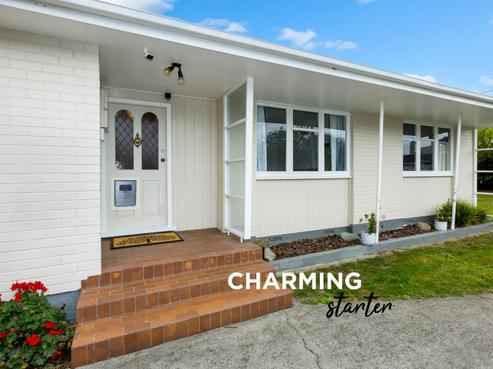 16A Maher Street, Elderslea