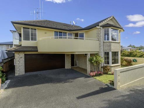 529A Otumoetai Road, Matua