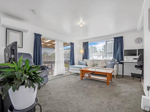 20 Kelman Road, Kelston
