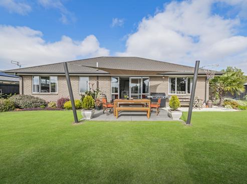 11B Greenan Place, Doyleston