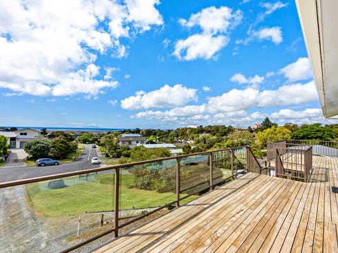 17 Taranui Place, Mangawhai Heads