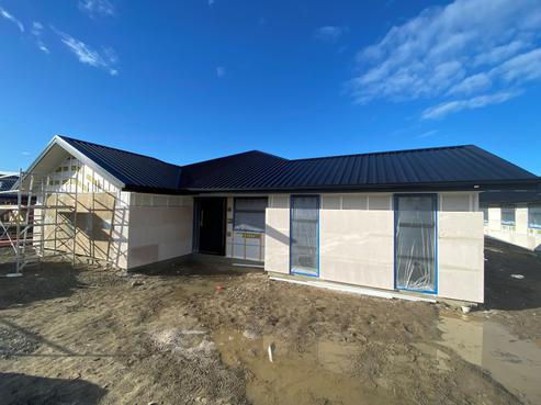104 Ed Hillary Drive, Rolleston