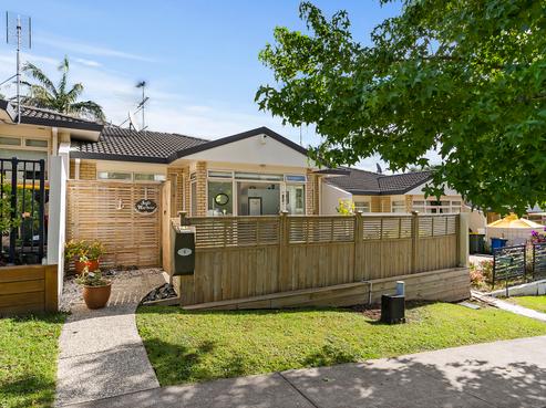 6/1 Gleanor Avenue, Oteha
