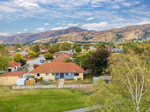 10 Coach Court, Cromwell