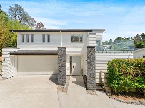 110 Fairview Avenue, Fairview Heights