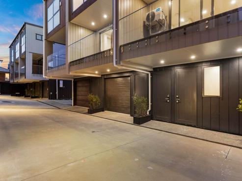 5/14 Williamson Avenue, Belmont