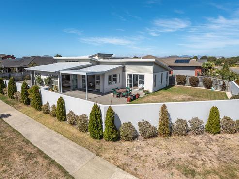 40 Westpark Drive, Burnside