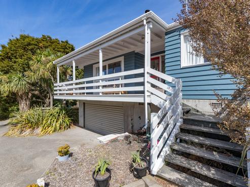 75 Barron Avenue, Loburn