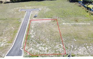 8 Hapeta Street, Otaki