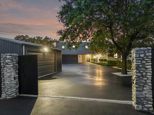 36 Birchs Road, Prebbleton