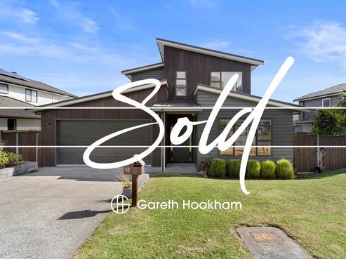52 Colonial Drive, Silverdale