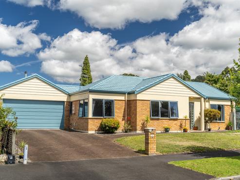 3 Hudson Street, Riverlea
