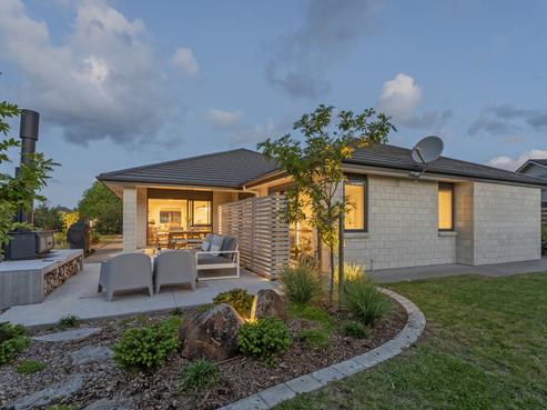 22 Leeward Drive, Whitianga