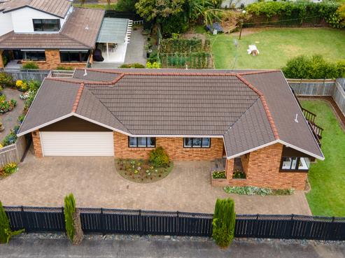 2/22 Woodbridge Lane, Milford
