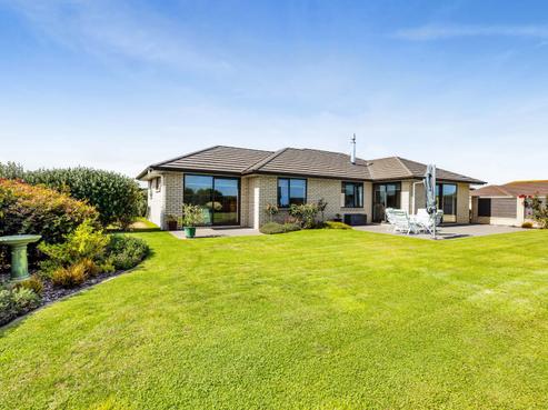 472 Turuturu Road, Hawera