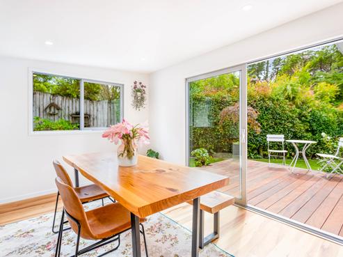 106 Candia Road, Henderson Valley