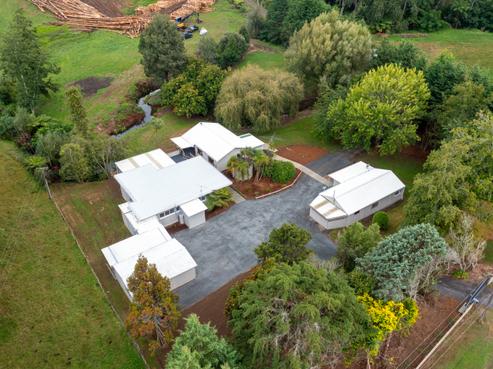 34A Tawhero Road, Ararimu