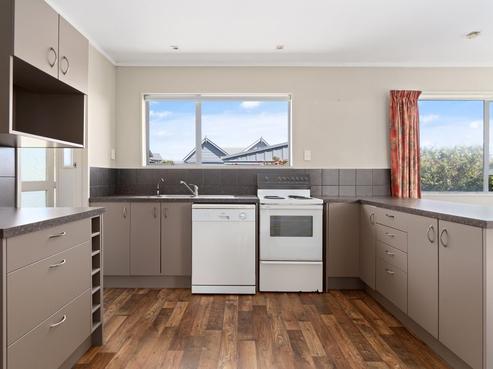 28B Normanby Street, Saint Kilda