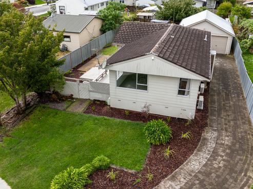 7 Sheila Place, Dinsdale