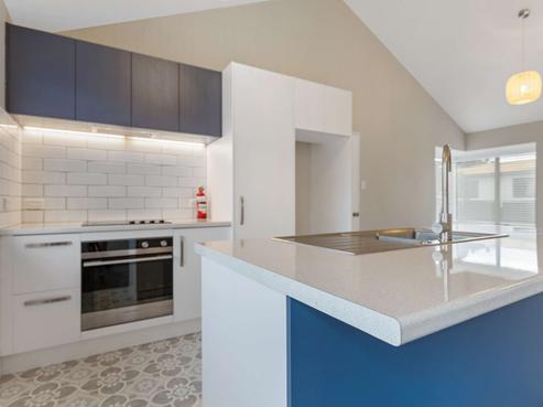 10A Roys Road, Parkvale