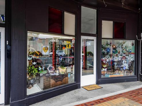 160 High Street, Eltham