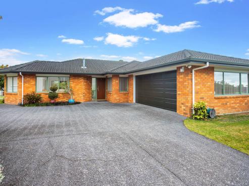 23 Highfields Terrace, Henderson