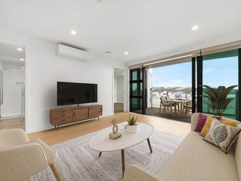 308/64 Great South Road, Epsom