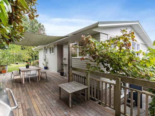 32 Beswick Place, Birkdale