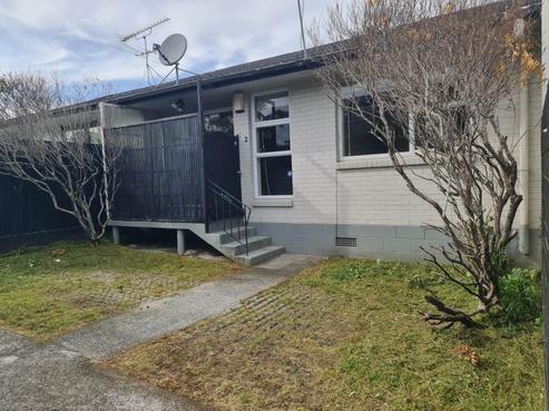 2/327 Kohimarama Road, Saint Heliers
