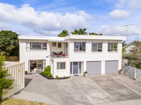 2 Melandra Road, Stanmore Bay