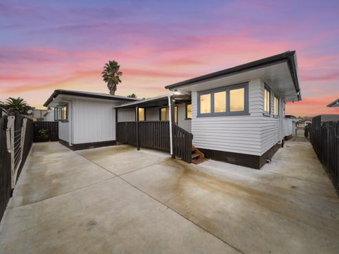 56B Jellicoe Avenue, Tuakau