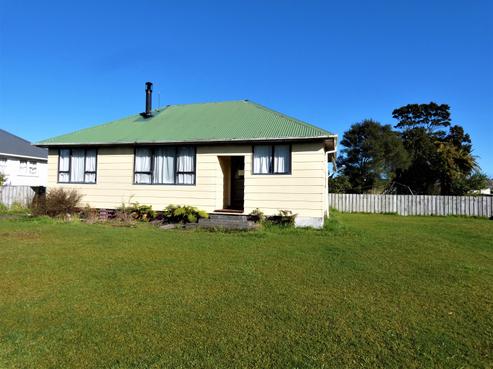 26 Colvin Street, Westport