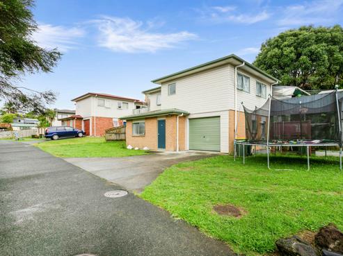 20 Sari Place, Massey