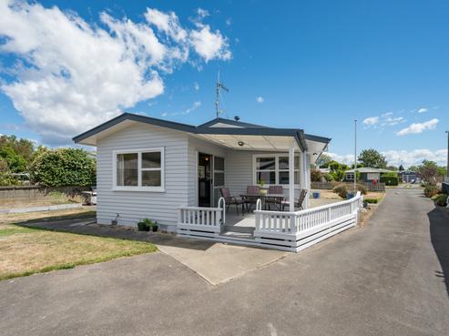16 Lowry Street, Richmond