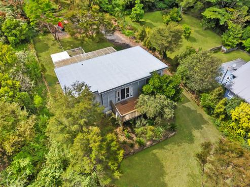 46A Whitaker Street, Te Aroha