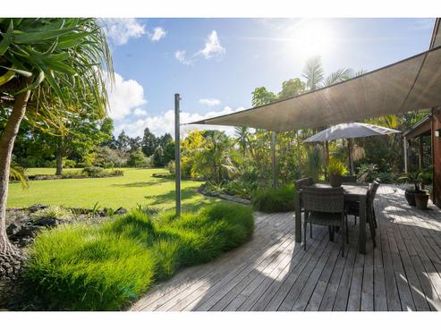 150B Koropewa Road, Kerikeri Surrounds